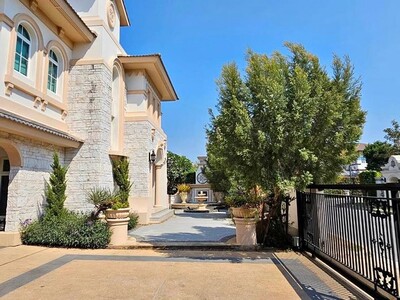 �����Һ�ҹ140��.�.��� Mega Bangna , ��.�Ҫ�ԹԵ�ҧ���