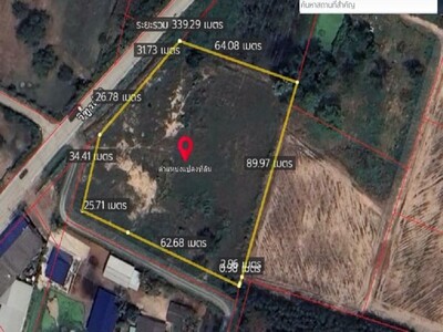 ��·��Թ˹ͧ�͹ᴧ ��ҹ�֧ �ź���