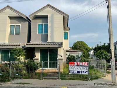 ��º�ҹ����� 2 ��� �ç��� �����蹡�չ���� �ѧ����,  ��ظ��