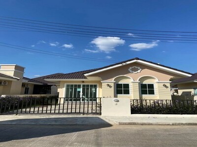 บ้าน 2 ชั้น BTSทองหล่อ 300 ม. โนเบิลรีมิกซ์ พร้อมที่ดิน 2 5 นาที