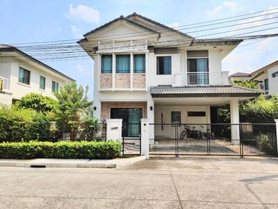 ��·��Թ�ǹ 211 ���ҧ�� 㹹������ �觢���� 100 ���ҧ��