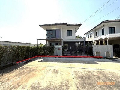 ��º�ҹ����� 2 ��� �����ҹŴ������ �ѵ�Ҹ����� �Ӻźҧ�ѡ����