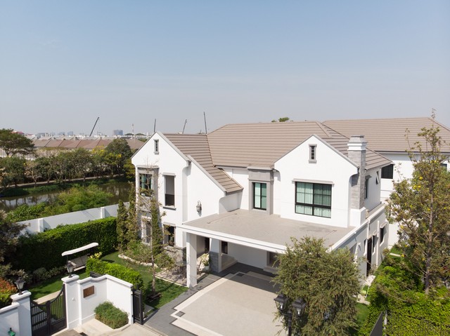 ��º�ҹ�����3�����ҹ�ɵù��Թ��� ����Թ��� �������� �������