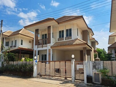 �����Һ�ҹ����� 2��� ��ҹ�آ���Է63 ����͡���10