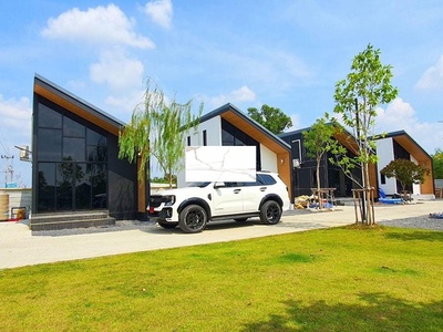 ��º�ҹ����� 2 ��� �ç��� ������¾��������Ե�� �.���ͧ �شø