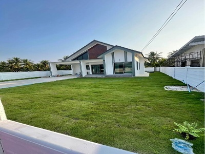 ��º�ҹ����� �ç��������ҹ�������¹��� (���鹷�3) ��§����