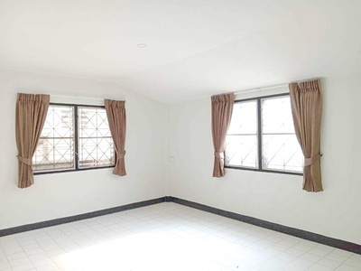 POR4280 ��·��Թ�� ⫹����Ҵ����� 25 ⫹ �Ѫ�� ��� MRT�Ҵ�����