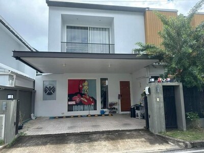 �����Һ�ҹ����� �����ҹ����ҡ� ��¾ġ�� ǧ��ǹ �ҧ��Ƿͧ �����