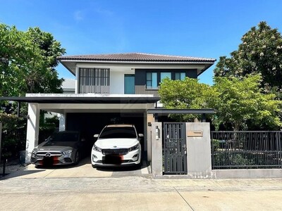 �����Һ�ҹ����� 2 ��� �ç��ú�Է���� �ҧ�� ����ó����