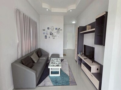 BH2194 �����Һ�ҹ����� ������ 90���. �����ҹ�ʹҹ���ȹ�1