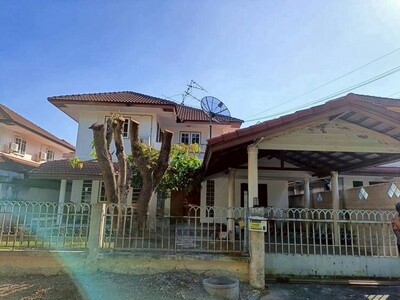 ARL�Ҫ�����  �ѡ���ѹ ���-��ҷ��Թ ��Ŵ��ҡ �ӷ��ʹö�� 200