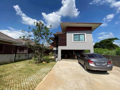 ��·��Թ�Դ �.�Ҵ������� ���ͷ��30 ���	�Ҥ������ 4��ҹ�ҷ