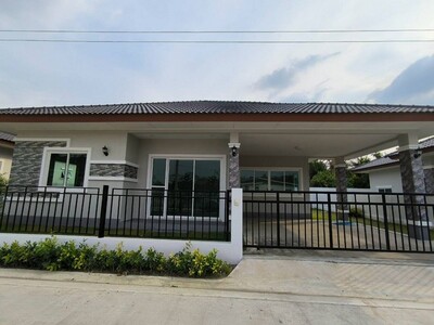 ��º�ҹ�����2��� ���ͷ�� 50 ��.�� ������Ǿ��ɰ� 19 �������Ҫ�