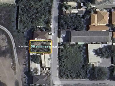 ขายและให้เช่าบ้านเดี่ยว เนื้อที่ 168 ตรว.หมู่บ้านเมืองเอกโครงการ