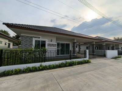 ��º�ҹ����Ǫ������ 60 ��.��  Ẻ�������Թ����  �����ҹ�ط��