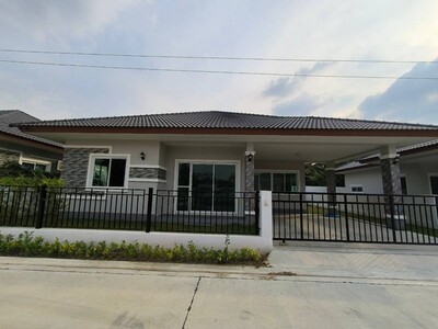 [H251]��ҹ����� ��ѧ��� ���ɰ���� �Ѳ�ҡ��