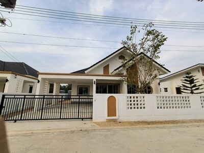 ��º�ҹ����Ǫ������ 68 ��.�� �����ҹ�ط�����   ��ҹ���