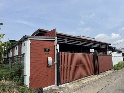 �����Һ�ҹ�����2���250 ���. Ŵ����������Թ��ҵԴ�������Թ��ҡ.