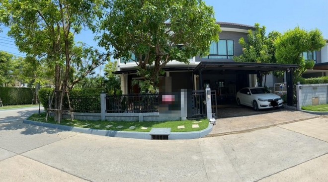 ��������ҷ��Ŵ� ⫹�ҧ�� ��ҹ��ѧ�˭� �������