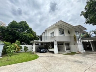 ��·��Թ�Դ�������ҧ��ǧ-�ҧ���Ѵ 2 ������ ������ �ҧ�˭� ����