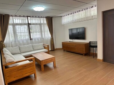 Y ���Թ���� �ŧ��� 10 ��� , ��طû�ҡ�� ���෾��ѡ�� ��ºҧ���