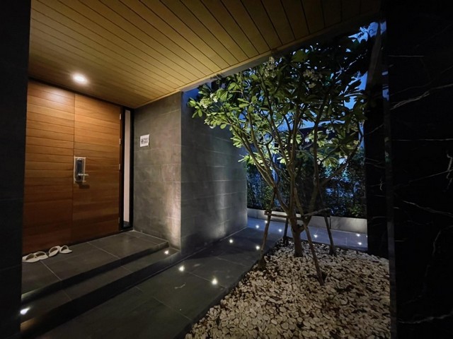 ��º�ҹ����� 2��� ��� �Ź�� ��ʷդ �Ѳ�ҡ�� 38