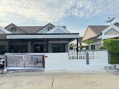 ��º�ҹ����� 2 ��� �ç���The Palazzo �������