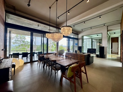 ��������Т�º�ҹ����� 2 ��� ����Ҵ����� 1