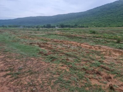 ให้เช่าบ้านเดี่ยวซอยร่วมฤดี ใกล้บีทีเอสเพลินจิต ใกล้อาคารมหาทุ