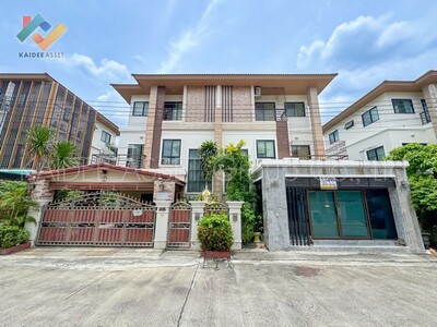 ��º�ҹ�������� �ͻ�Ъ����ҹ��� �.����� �.�ѷ�ا