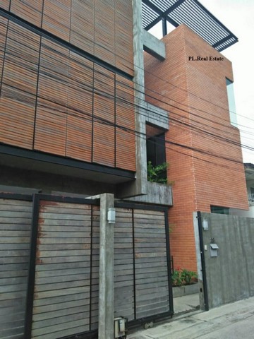 ���ͧ�͡ �ç���8 ����Ǵ�-�ѧ�Ե