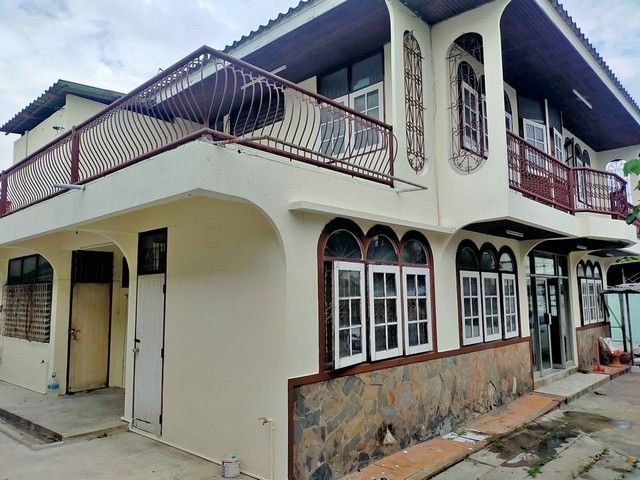 ������ ��ҹ����� ��ҹ��ҧ��ا�ҷ�-��� �˹����