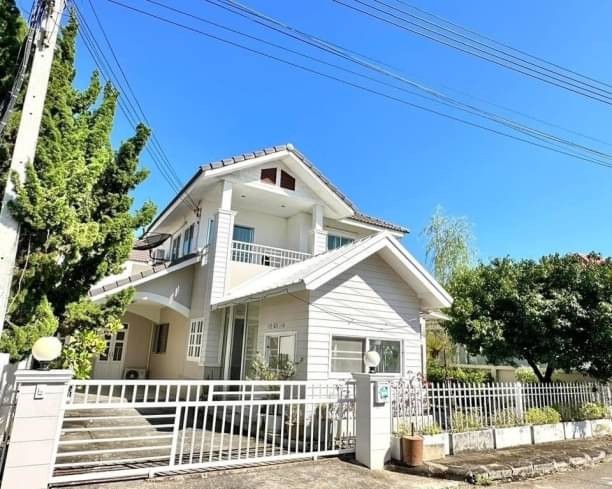 ��º�ҹ����� ��ѧ���  �����ҹ���ѹ��� ����� 12