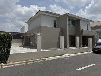 ��º�ҹ�ġ�� 86/2 �Ҵ��кѧ-����ó���� ��ѧ�˭� ���Թ 23.5 �� ��