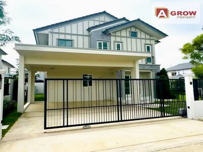 ��º�ҹὴ�����ҹ����� 2 ��� �ç��êǹ��� ���� ��͹�ت-ǧ�