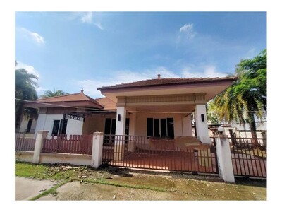 �����ҹ�����Һ���Թ