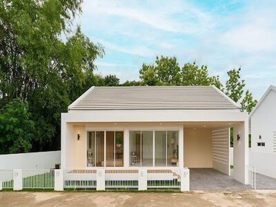 Һҹ 104  ҹ  9  41 ѧ