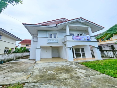 ��º�ҹ�������� ����Թ����췺�ҹ��ǧ�պ �.���ͧ �ѧ��Ѵ����ɮ��