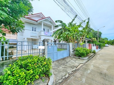 ��º�ҹ����� ������ѧ������ ������