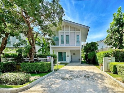 �����Һ�ҹ����� �.�ҧ�͡�������ҷ ����Թ��� 3