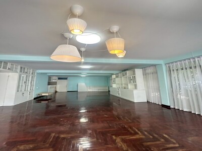 ҹ  § ʷѾ OPS03-098