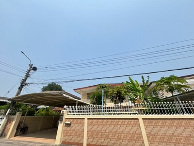 #วรารมย์พรีเมียม #แก้วนวรัฐ (Q house)