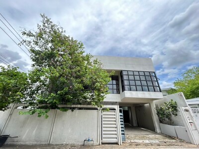 ¢Ҵع ŴҤ§ 4.79 ҹ ҹ