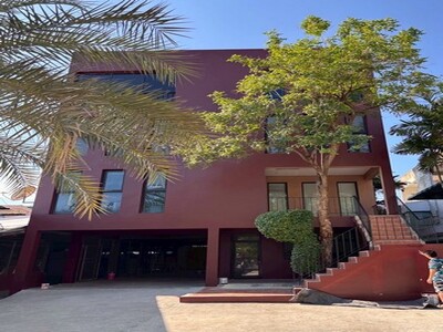 Ҥ 15.9 ҹҷ #Spa #Villa