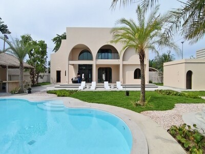 ��º�ҹ����� 148 ���. ��ҹ���� �ط����� ������ �оҹ����