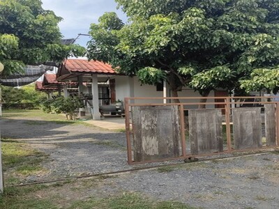 EPL-HS0657 ��º�ҹ�����2��� ����� �ҧ�� ��14