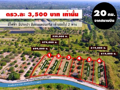 ขายบ้านเดี่ยว 2 ชั้น หมู่บ้านมัณฑนา ศรีนครินทร์ - ร่มเกล้า