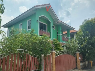 �����Һ�ҹ����� 2 ��� �����ҹ�ǹ�� �Ҵ�����101