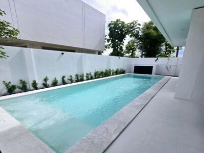 ��� ��ҹ����� ���ɰ���� ������9  �ҧ�л� ��ا෾