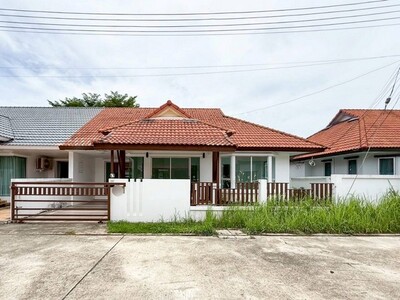 ��º�ҹὴ 2 ��� �����ҹ��з��ʵ�����ó����-෾��ѡ��